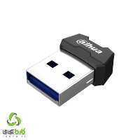 فلش مموری داهوا مدل U166 USB3.2 64GB - فروشگاه کارما آی‌تی
