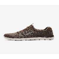 کفش پیاده روی سبز مردانه اجلاس های ورزشی خاکی 52811tk فرمان Skechers
