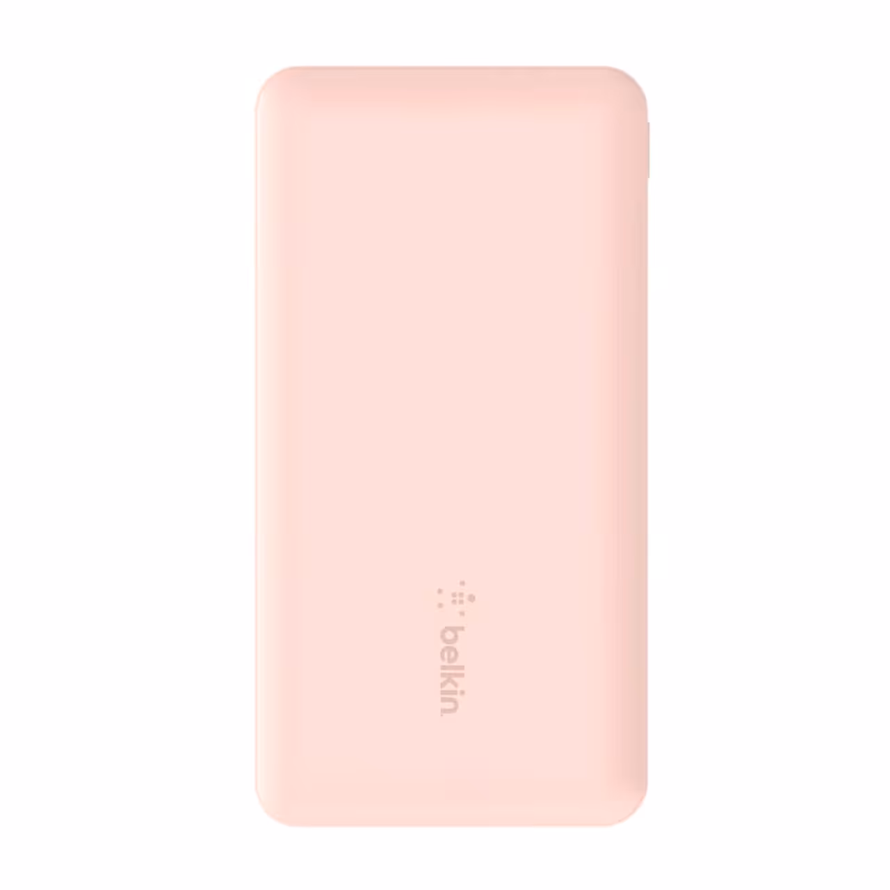پاوربانک Belkin 15W 20000mAh مدل BPB012bt