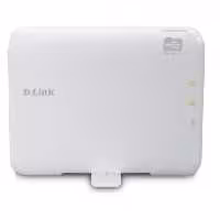 D-Link DIR-506L Pocket Cloud Wireless Router