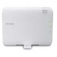 D-Link DIR-506L Pocket Cloud Wireless Router