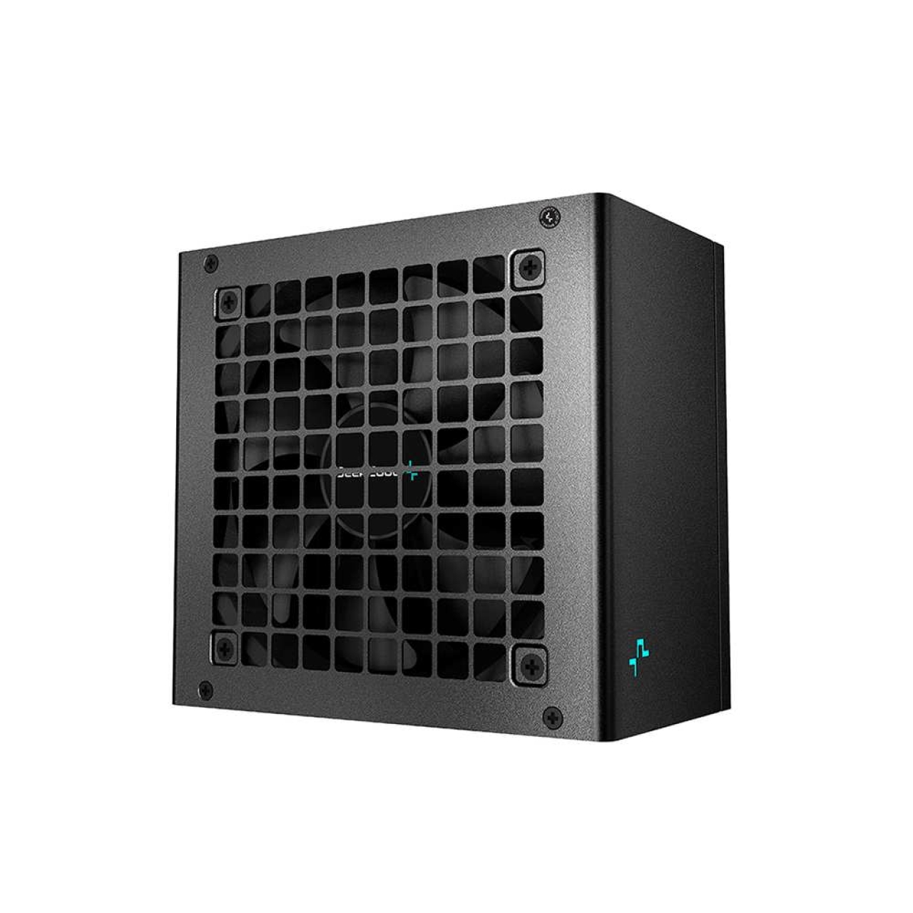 پاور کامپیوتر مدل DeepCool PK-650D