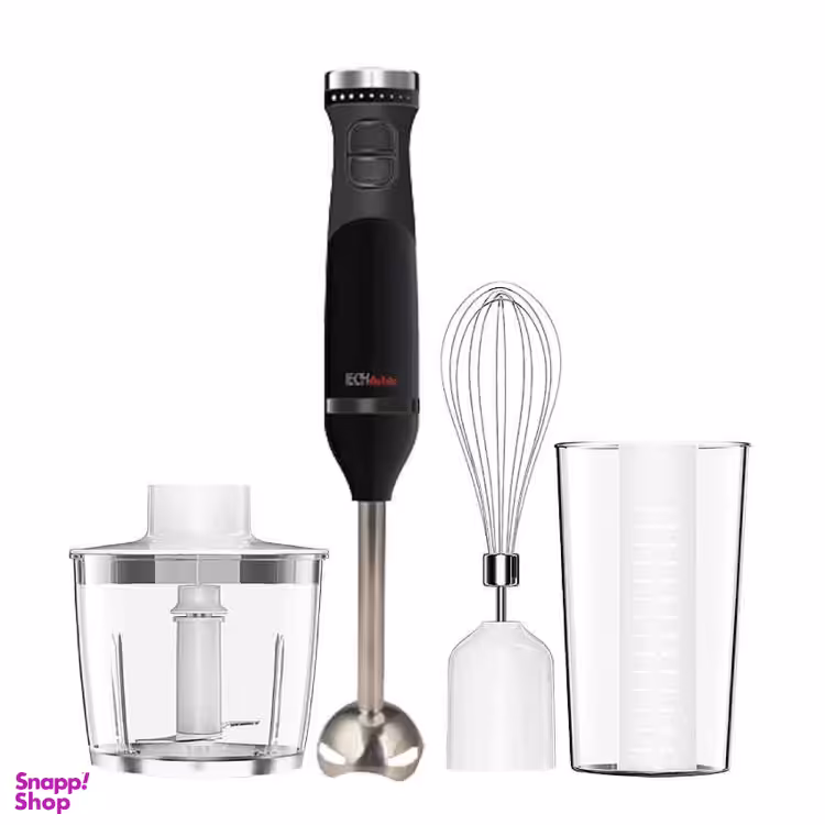 گوشتکوب برقی تک الکتریک مدل HB1108-61BB