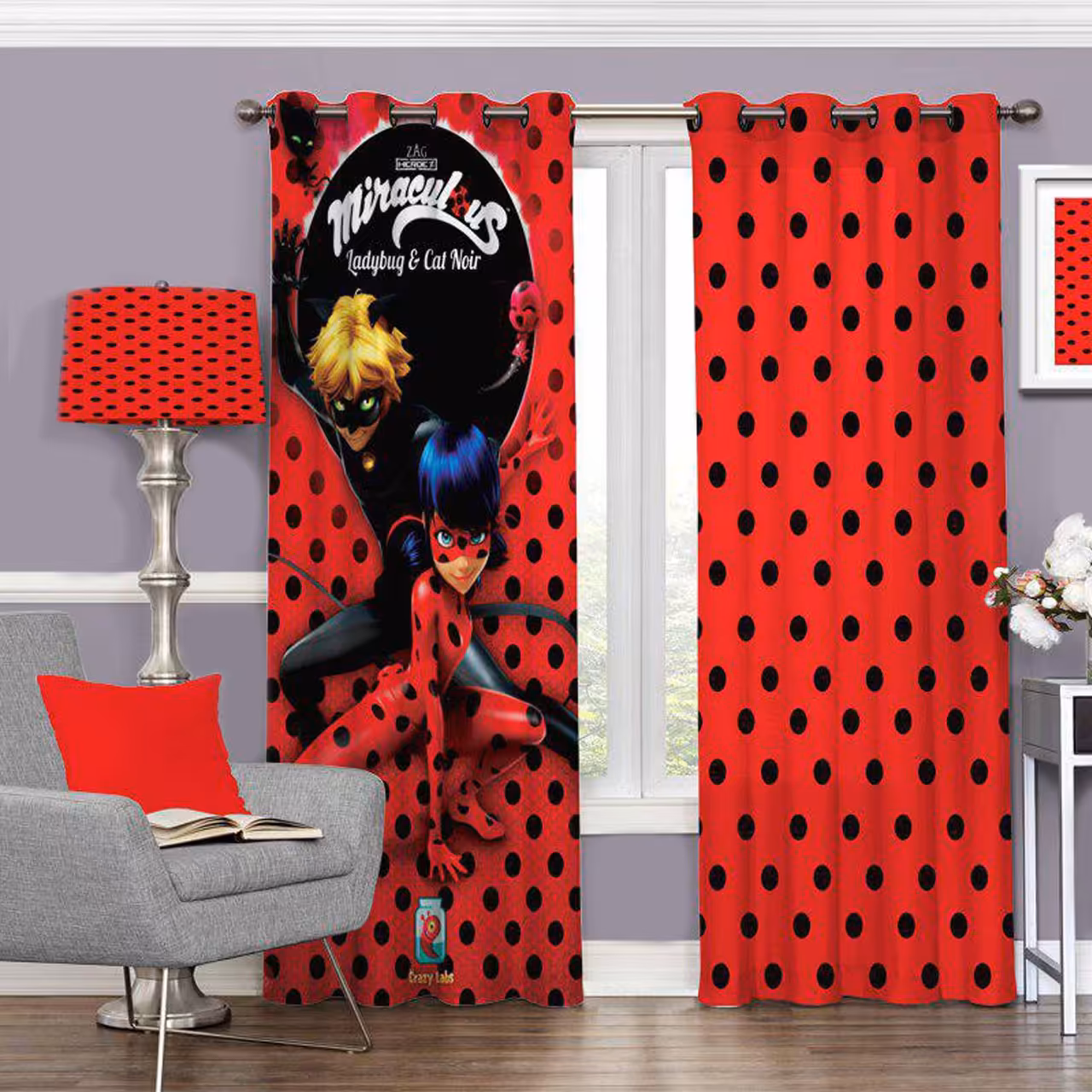 مخمل طرحدار  کد 0183