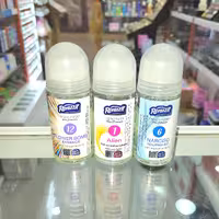 مام رولی زنانه رینوزیت 50 میل 