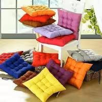 بالشتک نشیمن (تعداد بالا موجود میباشد) 