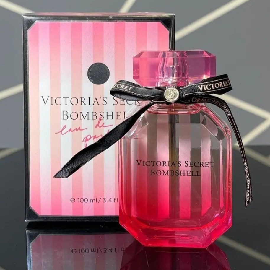 ویکتوریا سکرت