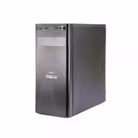 Sadata Case USB 3.0 | کیس سادیتا