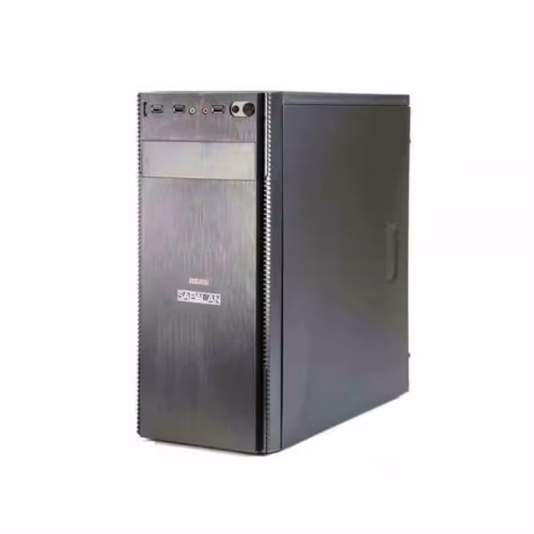 Sadata Case USB 3.0 | کیس سادیتا