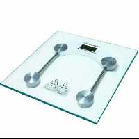 ترازوی دیجیتال SONSUN