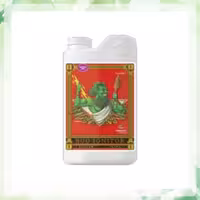 کود ادونس Bud Ignitor