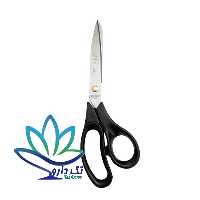 قیچی ژانویه طرح اصلی