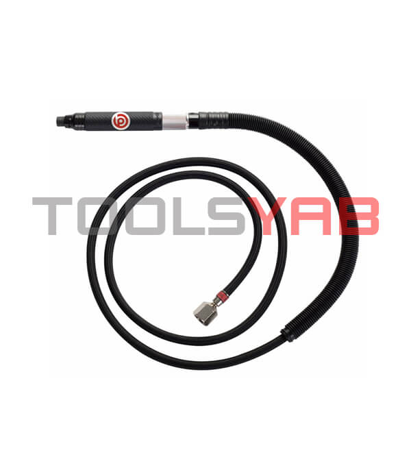 فرز انگشتی مینیاتوری بادی BP-DG70 بوستون پنوماتیک Boston Pneumatic