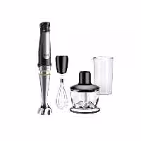 گوشت کوب برقی براون MQ7035X