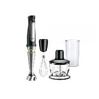 گوشت کوب برقی براون MQ7035X