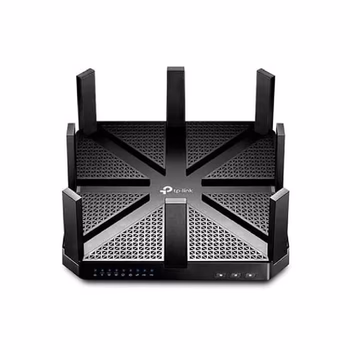 روتر وایرلس تی پی لینک AD7200 | قیمت و خرید | نت‌ران