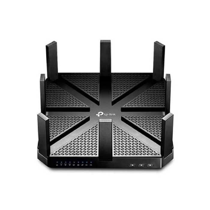 روتر وایرلس تی پی لینک AD7200 | قیمت و خرید | نت‌ران