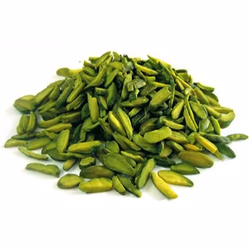 خلال پسته بسته 250 گرمی