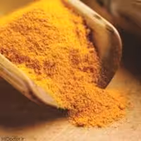 زردچوبه درجه یک