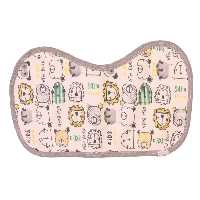 دستمال آروغ گیر نوزادی 3 عددی carter&#39;s