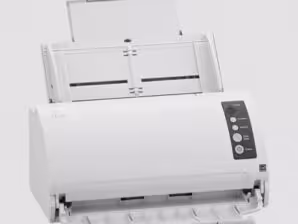 اسکنر فوجیتسو Fujitsu FI-7030