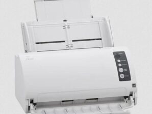 اسکنر فوجیتسو Fujitsu FI-7030