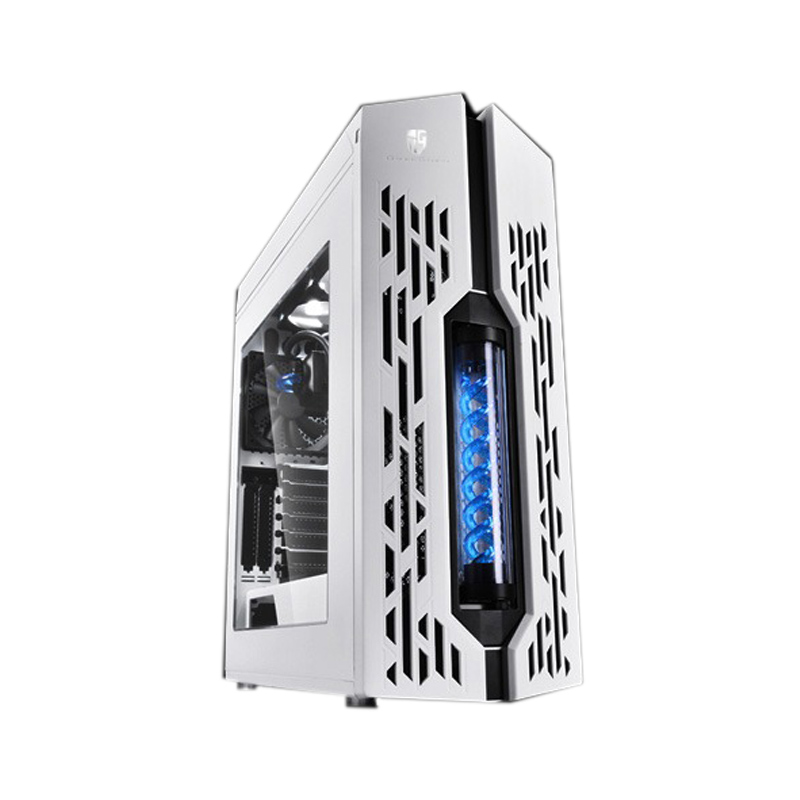 کيس کامپيوتر ديپ کول مدل GENOME II