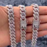 ست دستبند و گردنبند بافت کوبایی فول نگین
جنس تیتانیوم کیفیت A
مخراج کاری شده
ضد حساسیت
رنگ ثابت