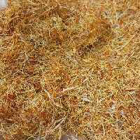 ریشه زعفران ارسال به سراسر کشور