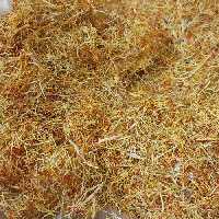 ریشه زعفران ارسال به سراسر کشور