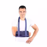 آویز دست گردنی 2120 تن یار