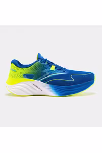 کفش دو و تمرین آبی مردانه زنانه R. 2304 اورجینال Joma