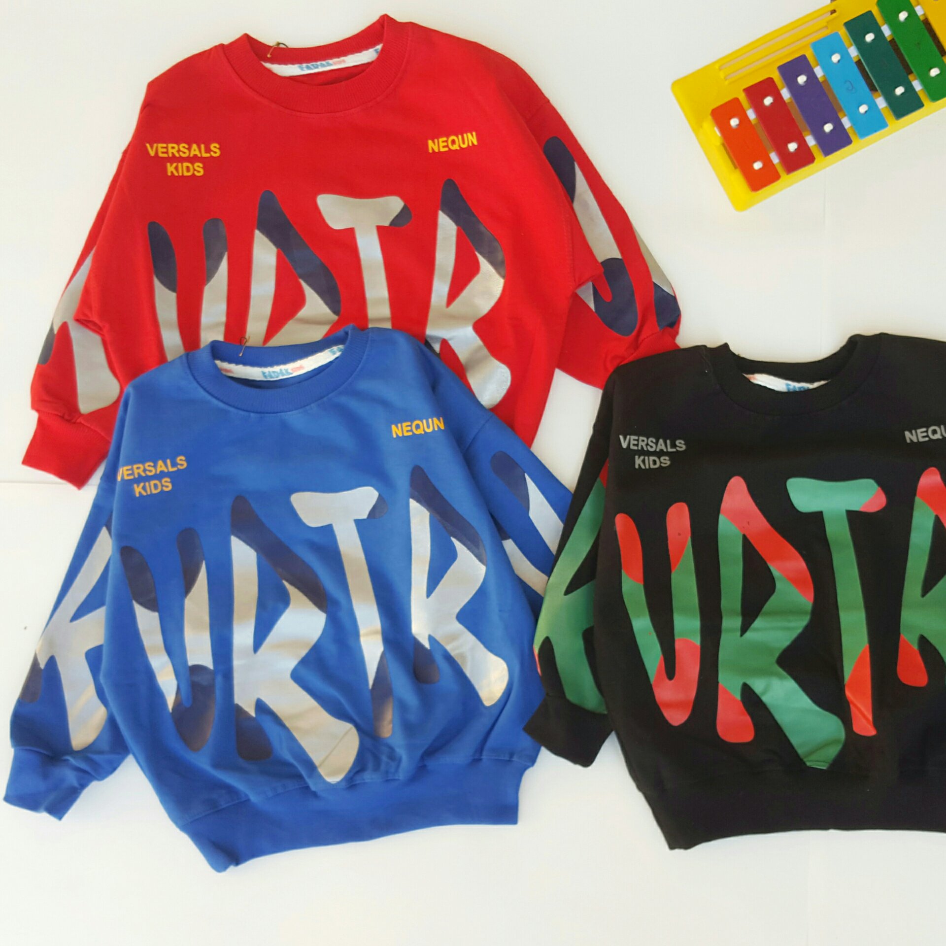 بلوز شلوار اسپرت