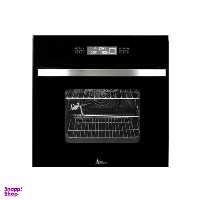 فر توکار اخوان مدل F20