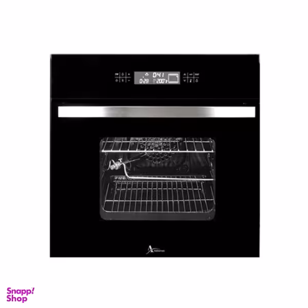 فر توکار اخوان مدل F20