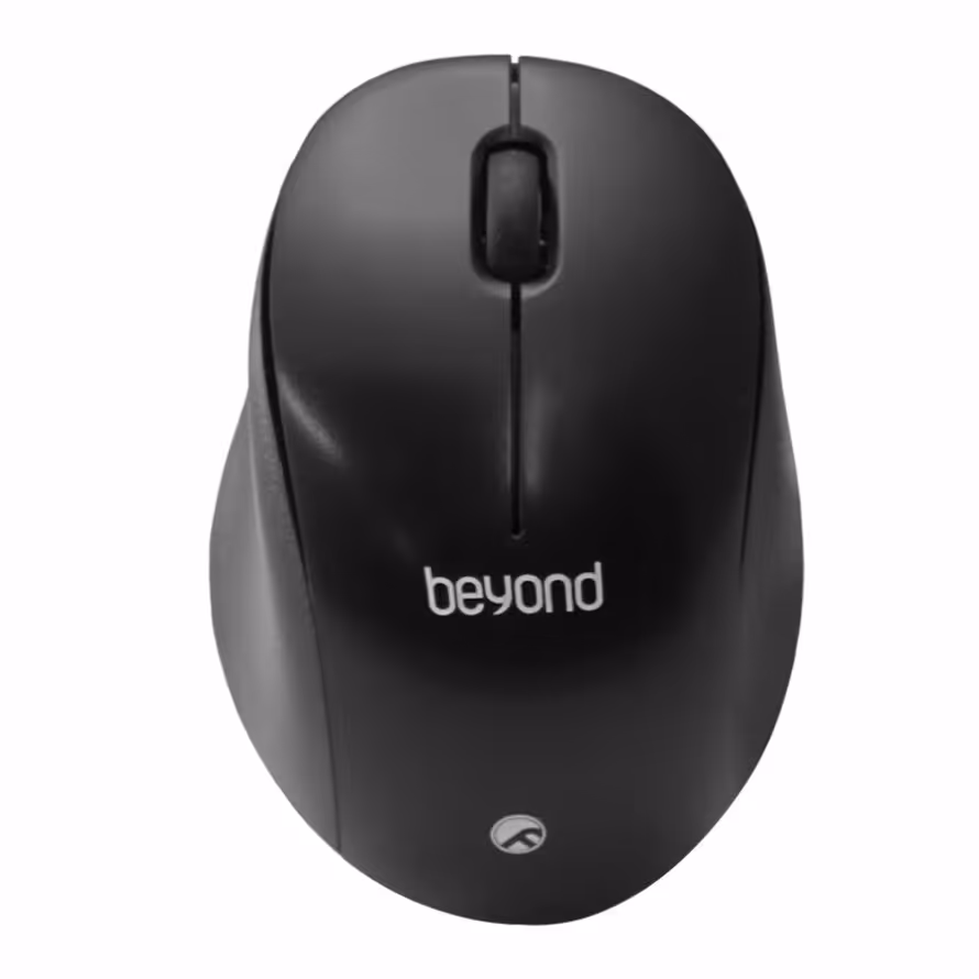 موس بی سیم بیاند مدل BM-1349 RF