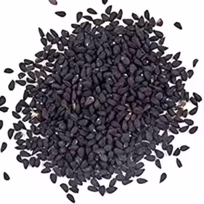 تخم پیاز 50 گرم دفع سنگ کلیه و مثانه