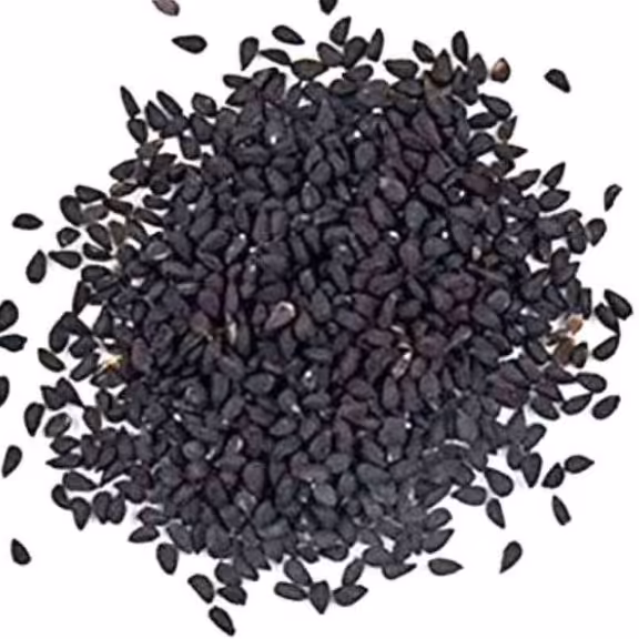 تخم پیاز 50 گرم دفع سنگ کلیه و مثانه