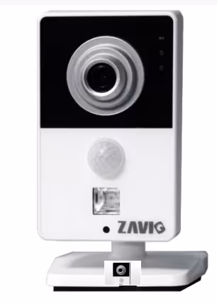 دوربین Zavio مدل F-4215 - فروشگاه اینترنتی طیف سنتر