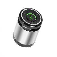 اسپیکر بلوتوث ای فورتک مدل BTS-04