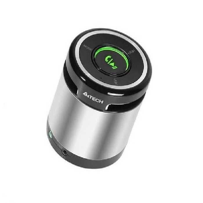 اسپیکر بلوتوث ای فورتک مدل BTS-04