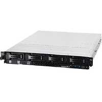 کامپیوتر سرور ایسوس مدل آر اس 300 ای 8 پی اس 4