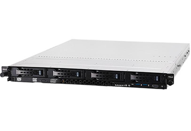 کامپیوتر سرور ایسوس مدل آر اس 300 ای 8 پی اس 4