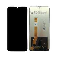 تاچ ال سی دی ریلمی مدل Realme C35