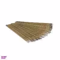 الکترود جوشکاری میکا مدل M-3.25 وزن 100 گرم