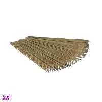 الکترود جوشکاری میکا مدل M-3.25 وزن 100 گرم