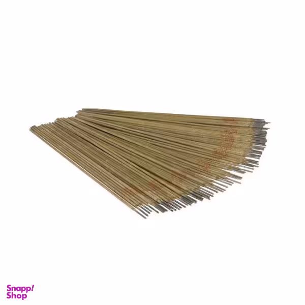 الکترود جوشکاری میکا مدل M-3.25 وزن 100 گرم