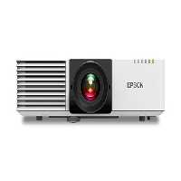 ویدئو پروژکتور اپسون مدل EPSON EB-L530U