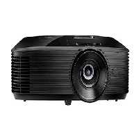 ویدئو پروژکتور اپتما مدل DW322