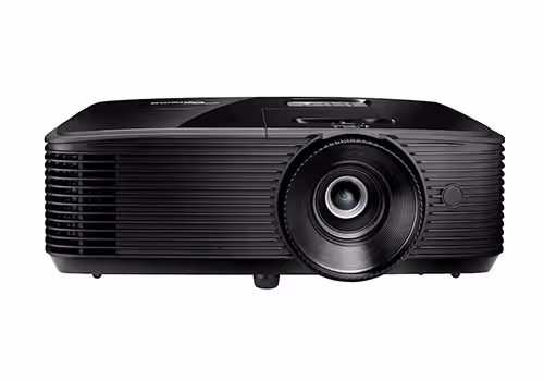 ویدئو پروژکتور اپتما مدل DW322